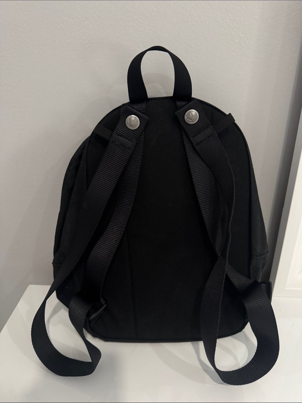 Fjäll Räven Mini Backbag - Picture 4 of 4